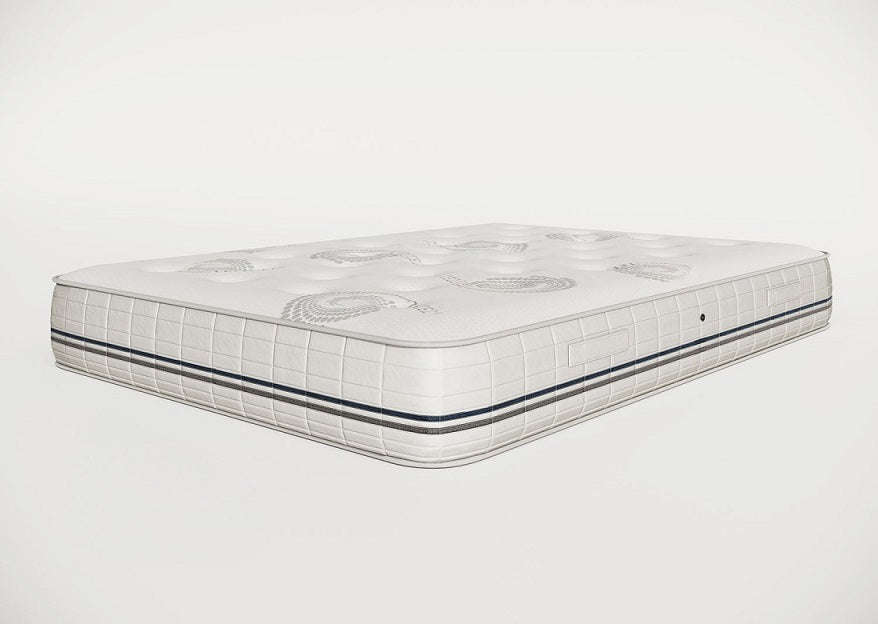 Mayfair Mattress Bsspoke
