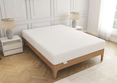 30cm Memory Foam Mattress