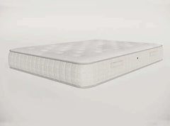 Backcare 2000 Mattress