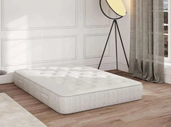 Balmoral Mattress