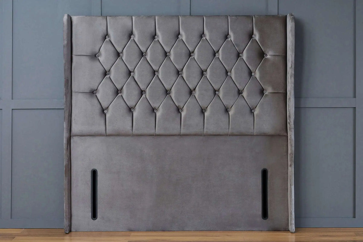 Amelia Headboard Bsspoke