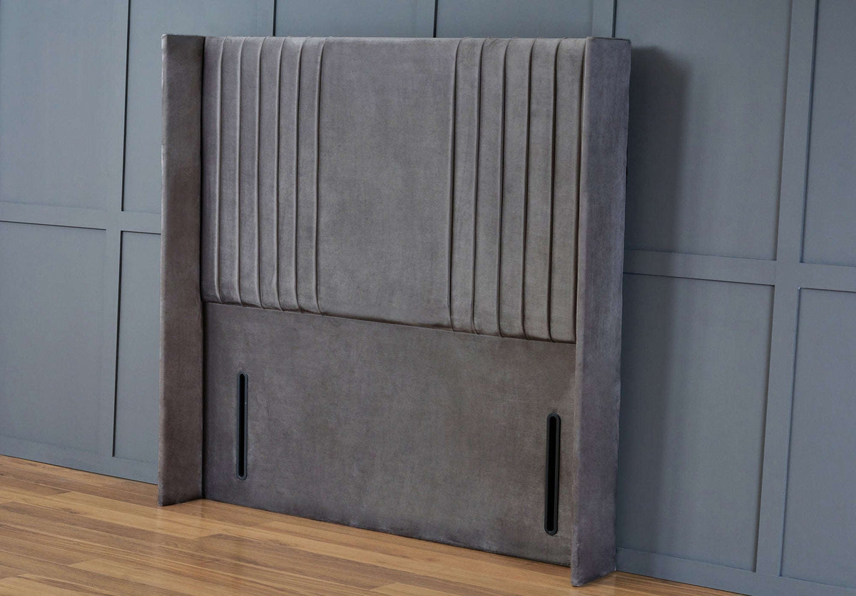 Peyton Headboard Bsspoke