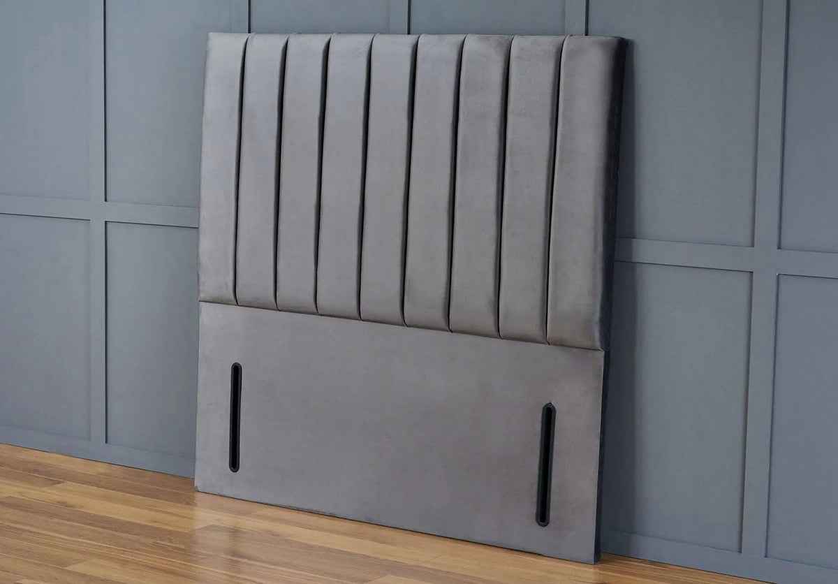 Aria Headboard Bsspoke