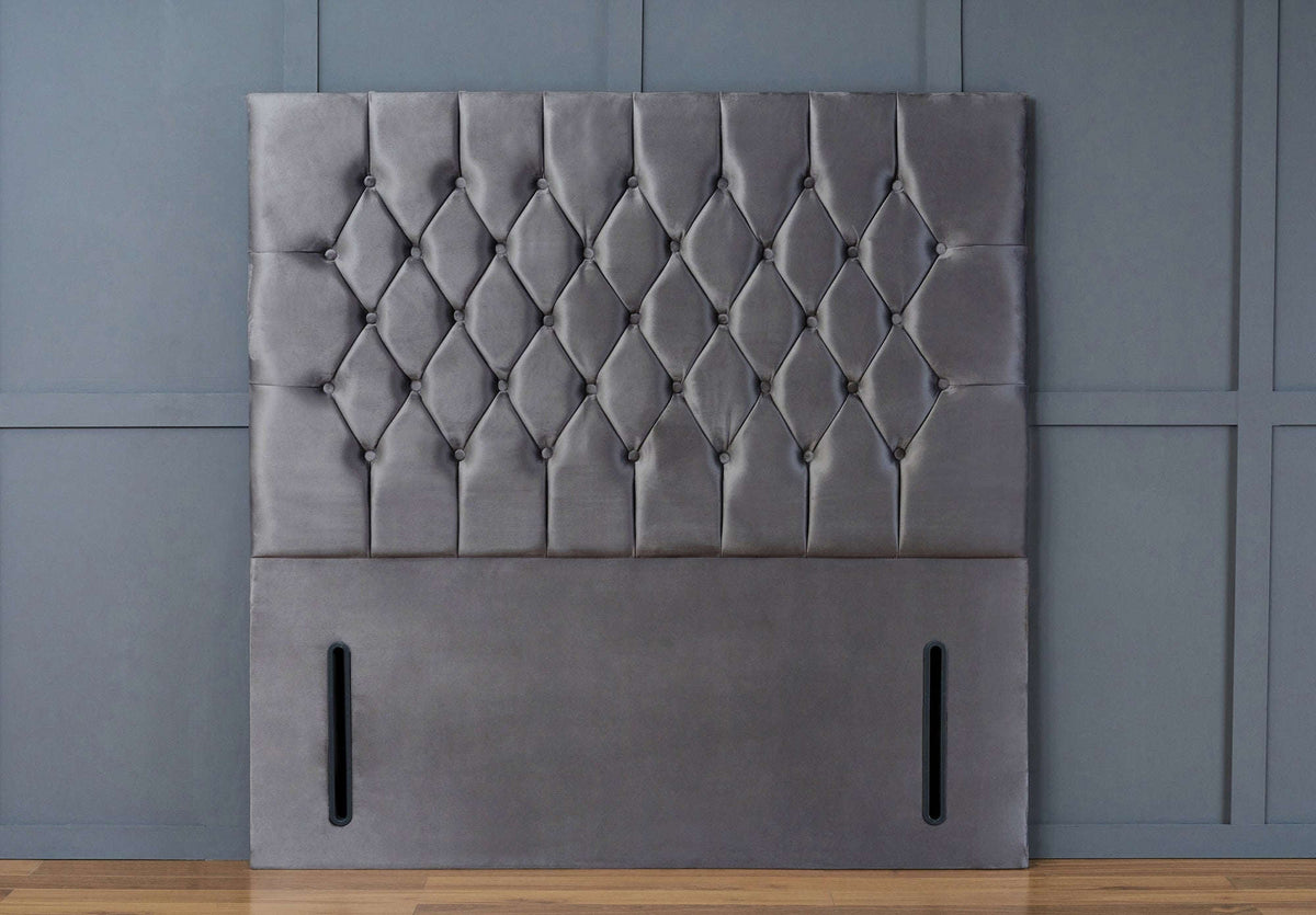 Mia Headboard Bsspoke