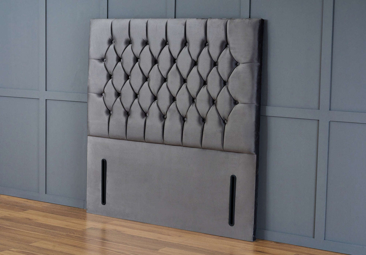 Mia Headboard Bsspoke