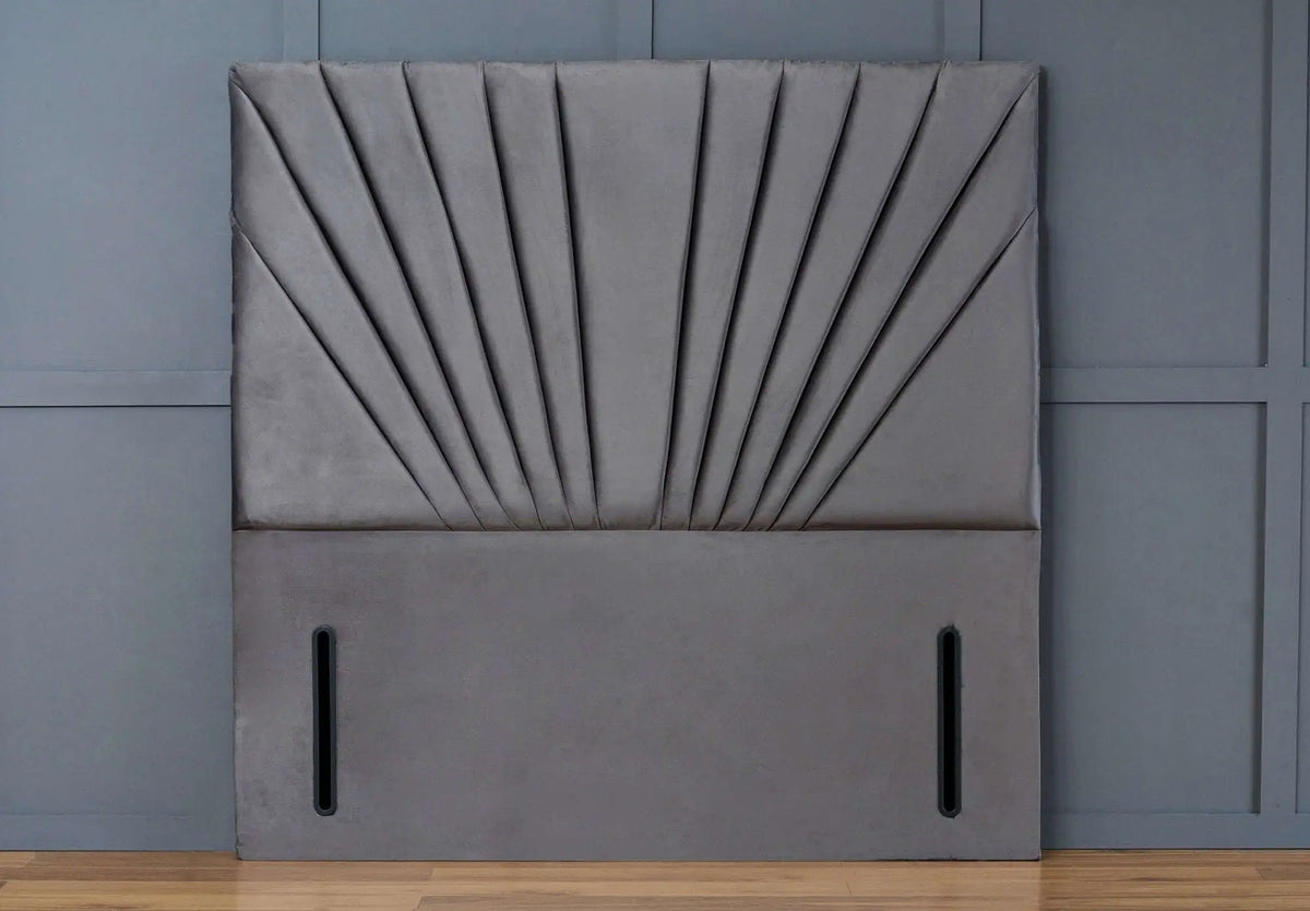 Maria Headboard Bsspoke