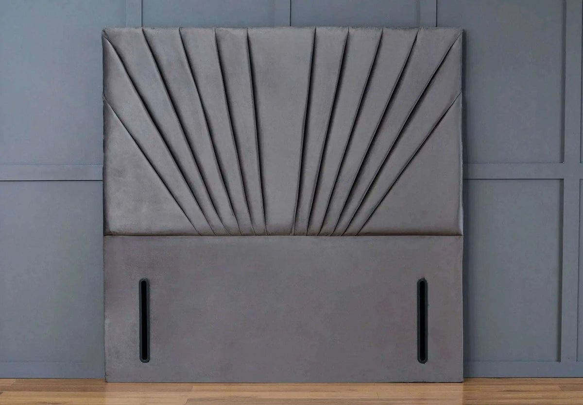 Maria Headboard Bsspoke