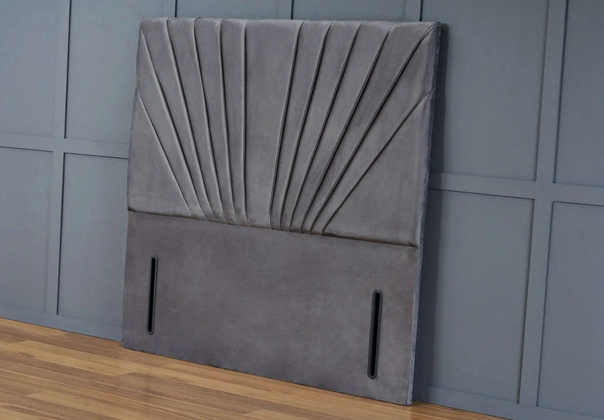 Maria Headboard Bsspoke