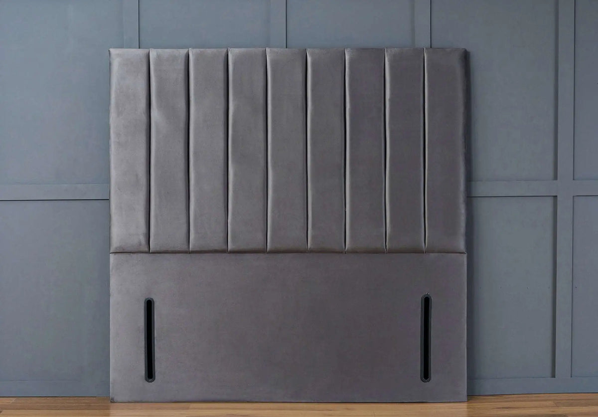 Aria Headboard Bsspoke