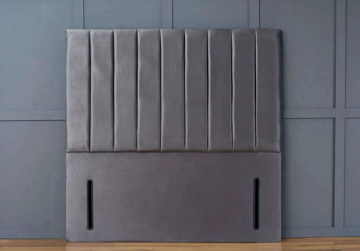Aria Headboard Bsspoke