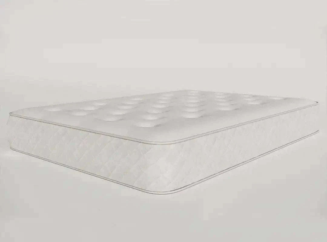 Chelsea Mattress