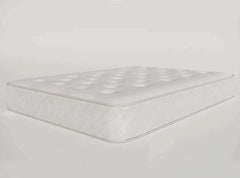 Chelsea Mattress
