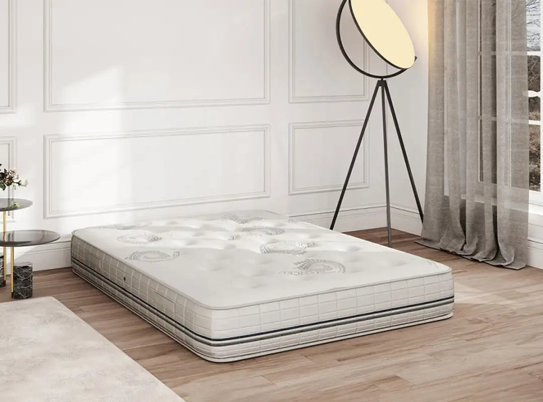 Mayfair Mattress