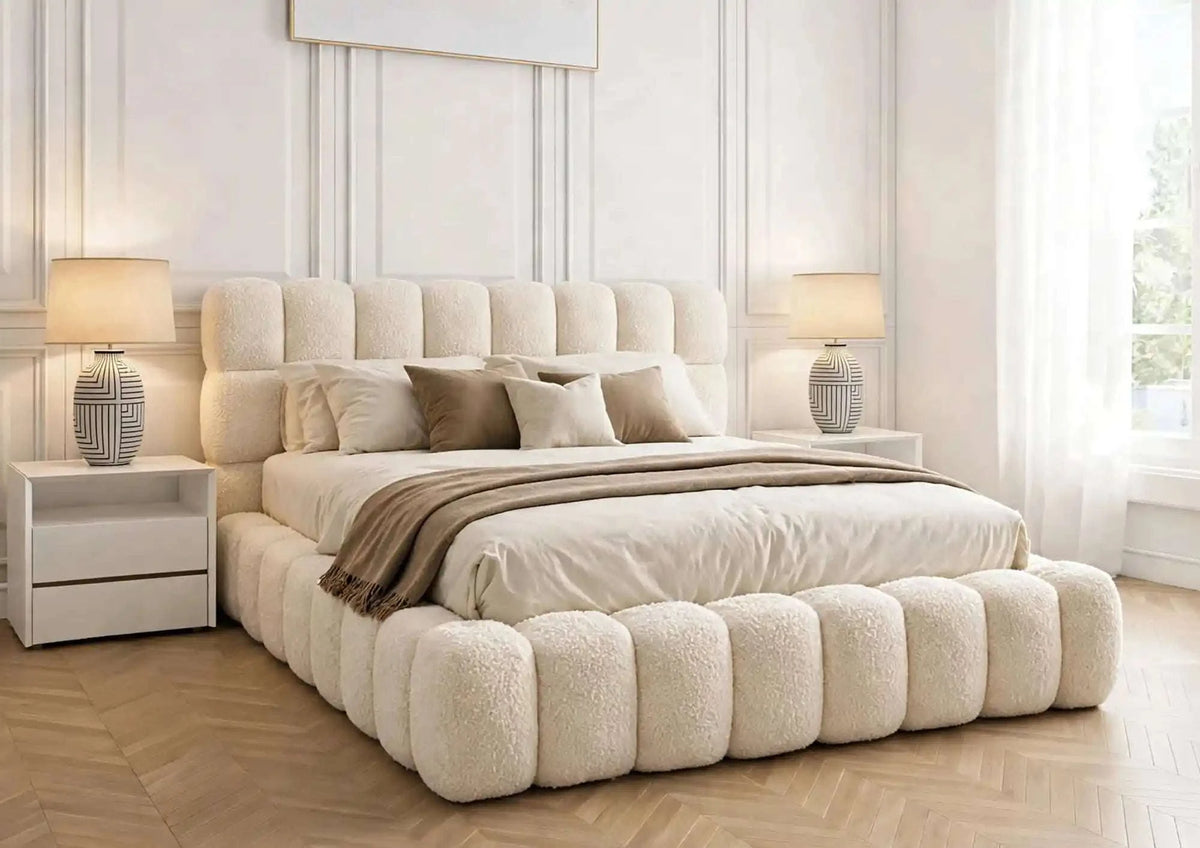 Celestine Bed Frame