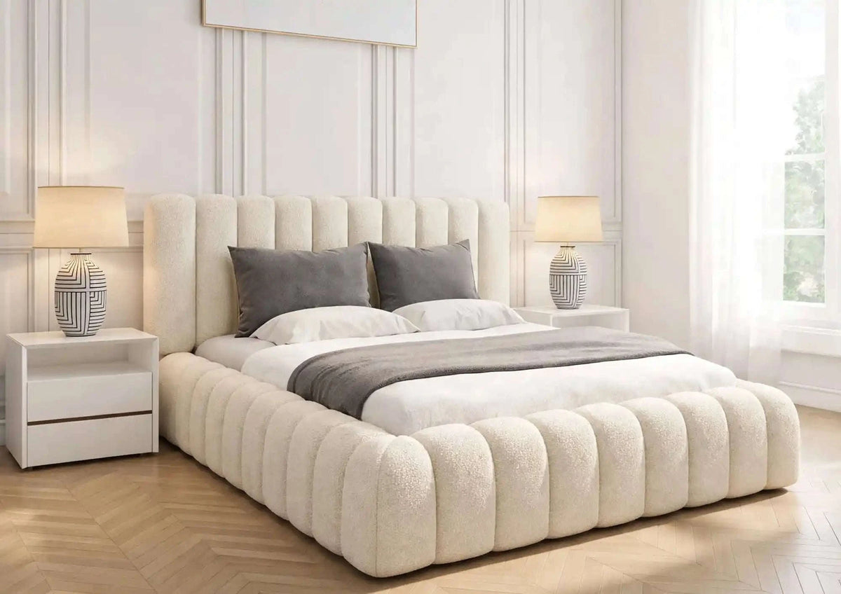 Elowen Bed Frame