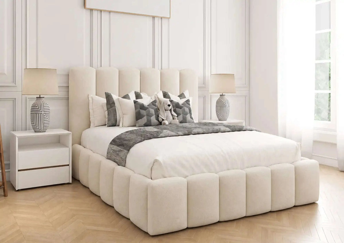 Skye Bed Frame